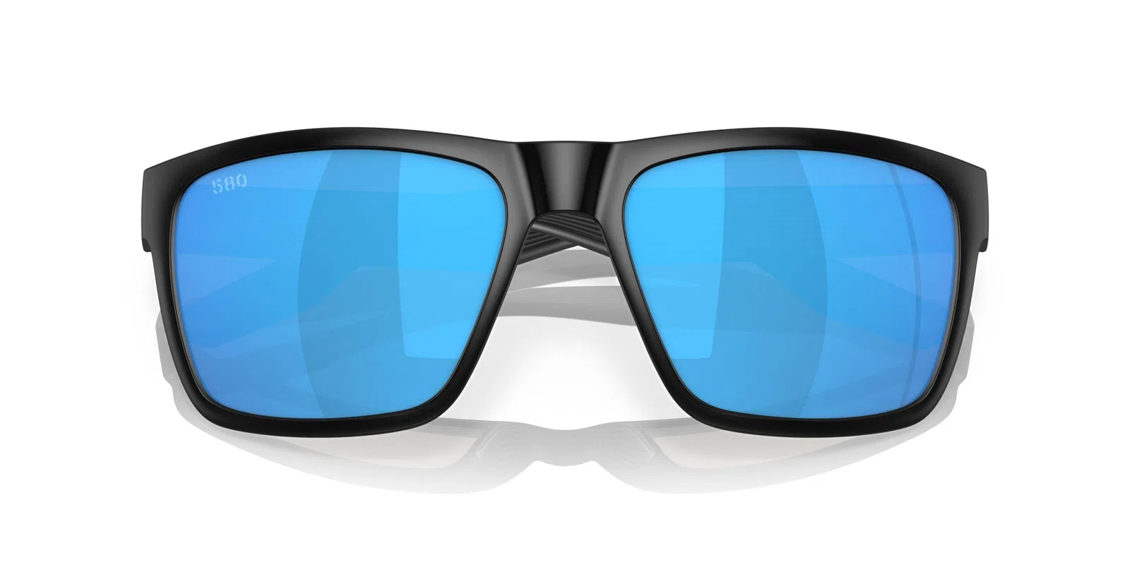 Costa Del Mar Paunch Xl 9050 Sunglasses - view 59